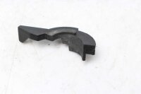 Cavo starter leva starter Kawasaki ZX-R 400 ZX400L1-L3 91-93