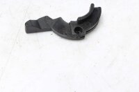Cavo starter leva starter Kawasaki ZX-R 400 ZX400L1-L3 91-93