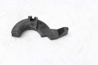 Cavo starter leva starter Kawasaki ZX-R 400 ZX400L1-L3 91-93