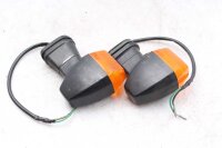 Blinker vorn rechts links Kawasaki ZX-R 400 ZX400L1-L3 91-93
