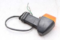 Blinker hinten Kawasaki ZX-R 400 ZX400L1-L3 91-93