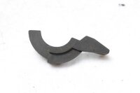 Cavo starter leva starter Kawasaki ZX-R 400 ZX400L1-L3 91-93