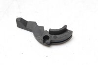 Cavo starter leva starter Kawasaki ZX-R 400 ZX400L1-L3 91-93