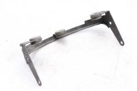 Soporte de soporte de luz trasera Kawasaki ZX-R 400...