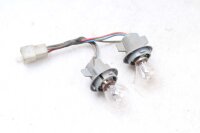 Faisceau de câblage de feu arrière Kawasaki...