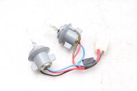 Faisceau de câblage de feu arrière Kawasaki...