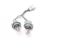 Faisceau de câblage de feu arrière Kawasaki...