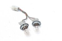 Faisceau de câblage de feu arrière Kawasaki...