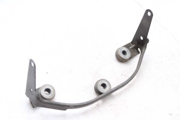 Rücklicht Halter Halterung Kawasaki ZX-R 400 ZX400L1-L3 91-93