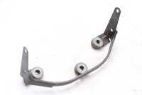 Soporte de soporte de luz trasera Kawasaki ZX-R 400...