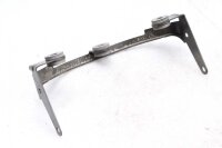 Soporte de soporte de luz trasera Kawasaki ZX-R 400...