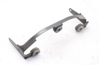 Rücklicht Halter Halterung Kawasaki ZX-R 400 ZX400L1-L3 91-93
