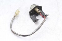 License plate lighting Kawasaki ZX-R 400 ZX400L1-L3 91-93