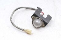 Nummerpladebelysning Kawasaki ZX-R 400 ZX400L1-L3 91-93