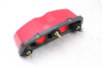 Baglygte, bremselys, baglygte Kawasaki ZX-R 400 ZX400L1-L3 91-93