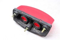 Baglygte, bremselys, baglygte Kawasaki ZX-R 400 ZX400L1-L3 91-93