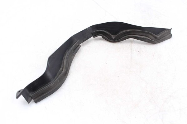 Seitenverkleidung Verkleidung links Kawasaki ZX-R 400 ZX400L1-L3 91-93