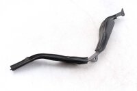 Seitenverkleidung Verkleidung links Kawasaki ZX-R 400...