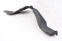 Seitenverkleidung Verkleidung links Kawasaki ZX-R 400 ZX400L1-L3 91-93