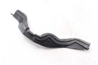 Seitenverkleidung Verkleidung links Kawasaki ZX-R 400 ZX400L1-L3 91-93