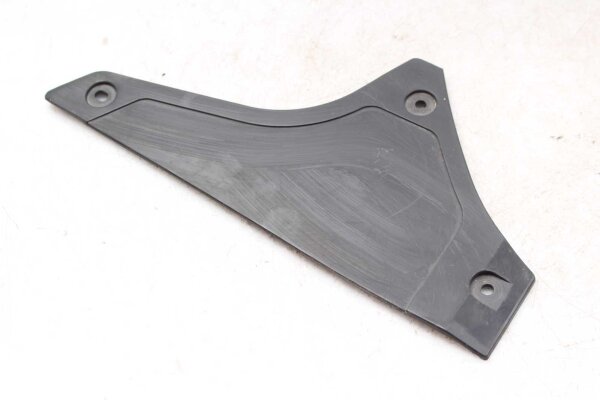 Innenverkleidung Verkleidung links Kawasaki ZX-R 400 ZX400L1-L3 91-93