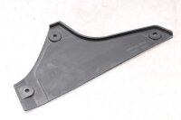 Interior paneling panel on the left Kawasaki ZX-R 400...