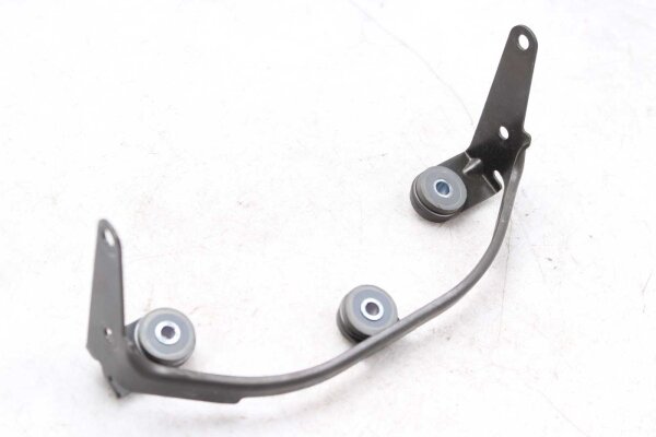 Rücklicht Halter Halterung Kawasaki ZX-R 400 ZX400L1-L3 91-93