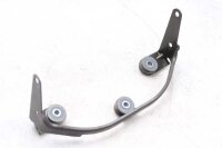 Rücklicht Halter Halterung Kawasaki ZX-R 400 ZX400L1-L3 91-93