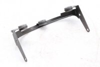 Rücklicht Halter Halterung Kawasaki ZX-R 400 ZX400L1-L3 91-93