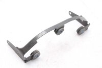 Rücklicht Halter Halterung Kawasaki ZX-R 400 ZX400L1-L3 91-93