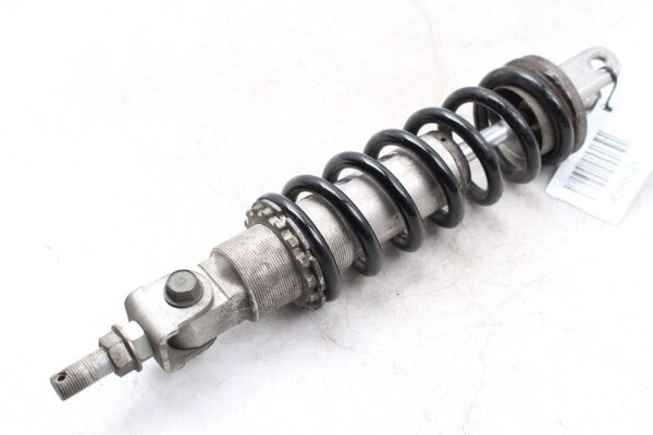 Strut shock absorber Kawasaki ZX-R 400 ZX400L1-L3 91-93