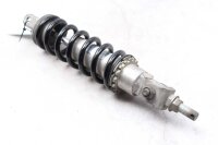 Strut shock absorber Kawasaki ZX-R 400 ZX400L1-L3 91-93