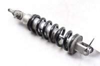 Strut shock absorber Kawasaki ZX-R 400 ZX400L1-L3 91-93