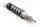 Strut shock absorber Kawasaki ZX-R 400 ZX400L1-L3 91-93