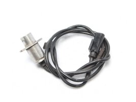 ABS-sensor framtill BMW R 850 R 259R 94-02
