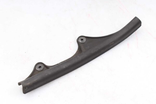 Swingarm cover Aprilia RSV Mille ME 98-00