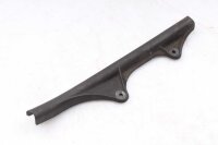 Schwinge Abdeckung Aprilia RSV Mille ME 98-00