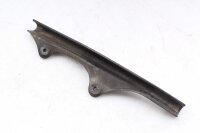 Swingarm cover Aprilia RSV Mille ME 98-00