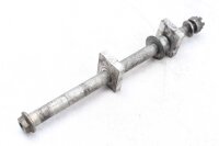 Rear axle rear axle Kawasaki ZX-R 400 ZX400L1-L3 91-93