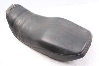 Sitzbank Sitzkissen Sitz Kawasaki GPZ 305 EX305A 83-83