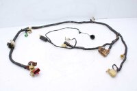 Kabelbaum Hauptkabelbaum Kawasaki GPZ 1000 RX ZXT00A 86-87