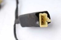 Cablaggio cablaggio principale Kawasaki GPZ 1000 RX ZXT00A 86-87