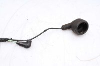 Cablaggio cablaggio principale Kawasaki GPZ 1000 RX ZXT00A 86-87