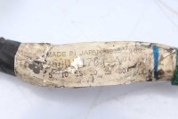 Cablaggio cablaggio principale Kawasaki GPZ 1000 RX ZXT00A 86-87