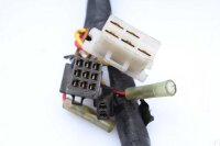 Cablaggio cablaggio principale Kawasaki GPZ 1000 RX ZXT00A 86-87