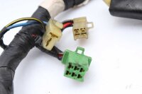 Cablaggio cablaggio principale Kawasaki GPZ 1000 RX ZXT00A 86-87