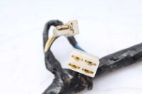 Cablaggio cablaggio principale Kawasaki GPZ 1000 RX ZXT00A 86-87