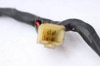 Cablaggio cablaggio principale Kawasaki GPZ 1000 RX ZXT00A 86-87