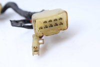 Cablaggio cablaggio principale Kawasaki GPZ 1000 RX ZXT00A 86-87