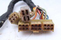 Cablaggio cablaggio principale Kawasaki GPZ 1000 RX ZXT00A 86-87